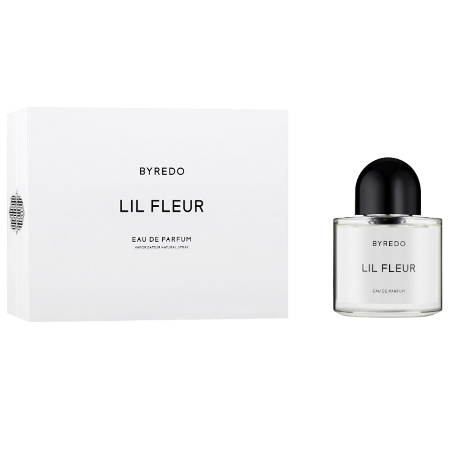 Byredo Lil Fleur (Edp) voor Dames en Heren