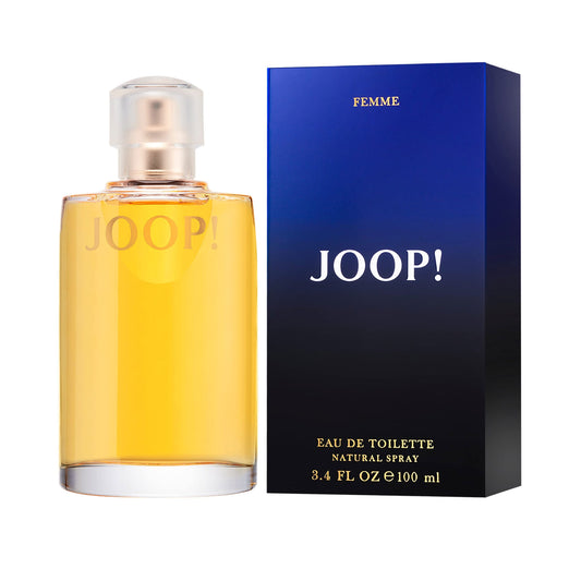 Joop! Femme (Edt) voor Dames