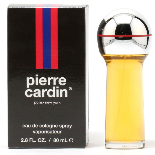 Pierre Cardin Pour Monsieur Pierre Cardin (Edc) voor Heren