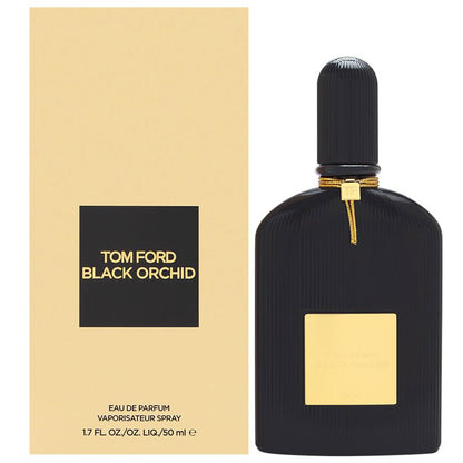 Tom Ford Black Orchid (Edp) voor Dames en Heren