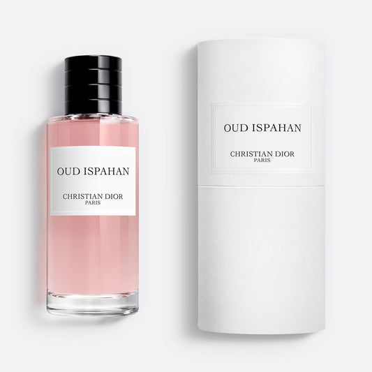 Dior Privée Oud Ispahan (P) voor Dames en Heren