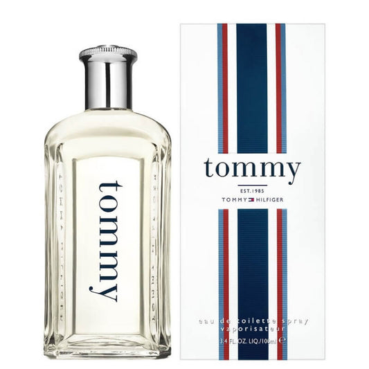 Tommy Hilfiger Tommy  (Edt) voor Heren