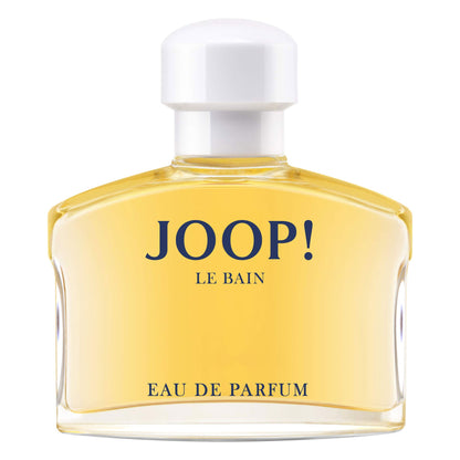 Joop! Le Bain (Edp) voor Dames