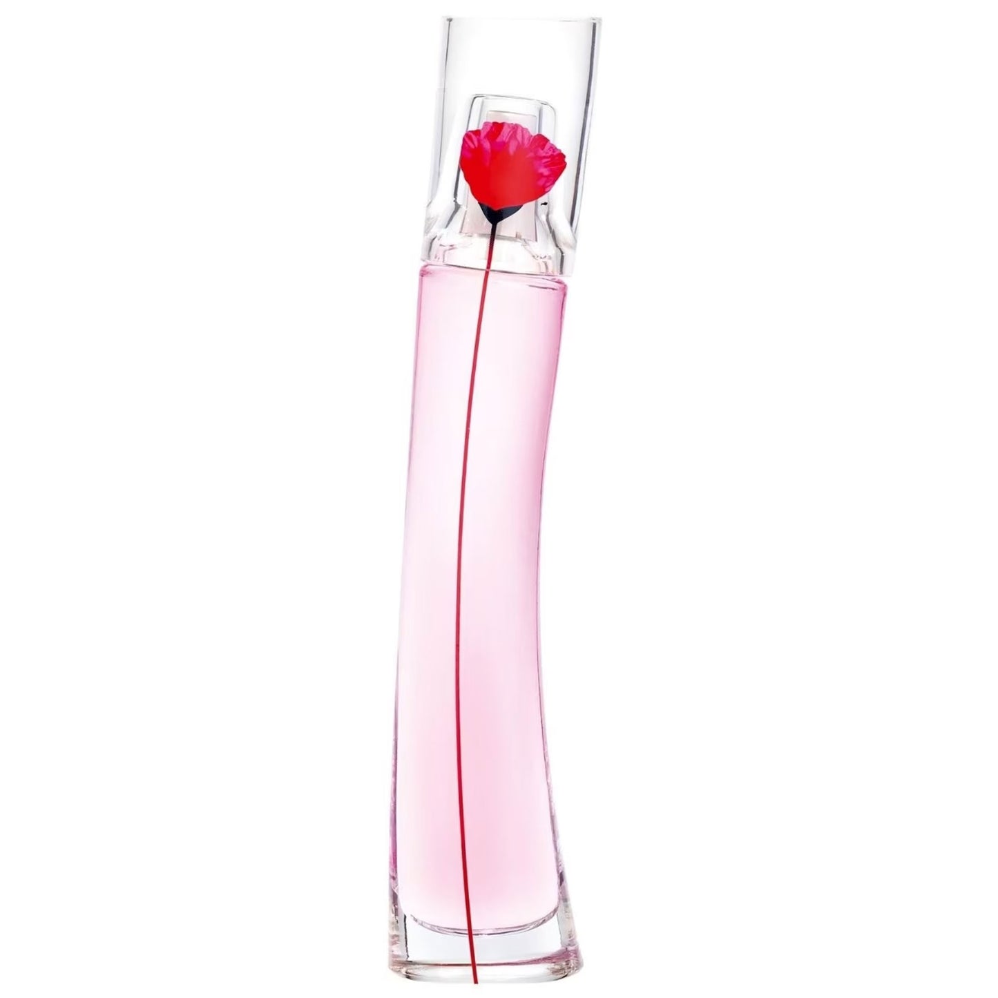 Kenzo Flower by Kenzo Poppy Bouquet (Edt) voor Dames