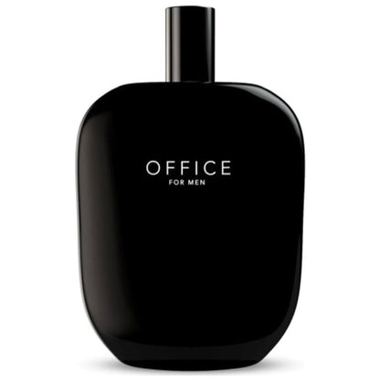 Fragrance One Office (Edp) voor Heren