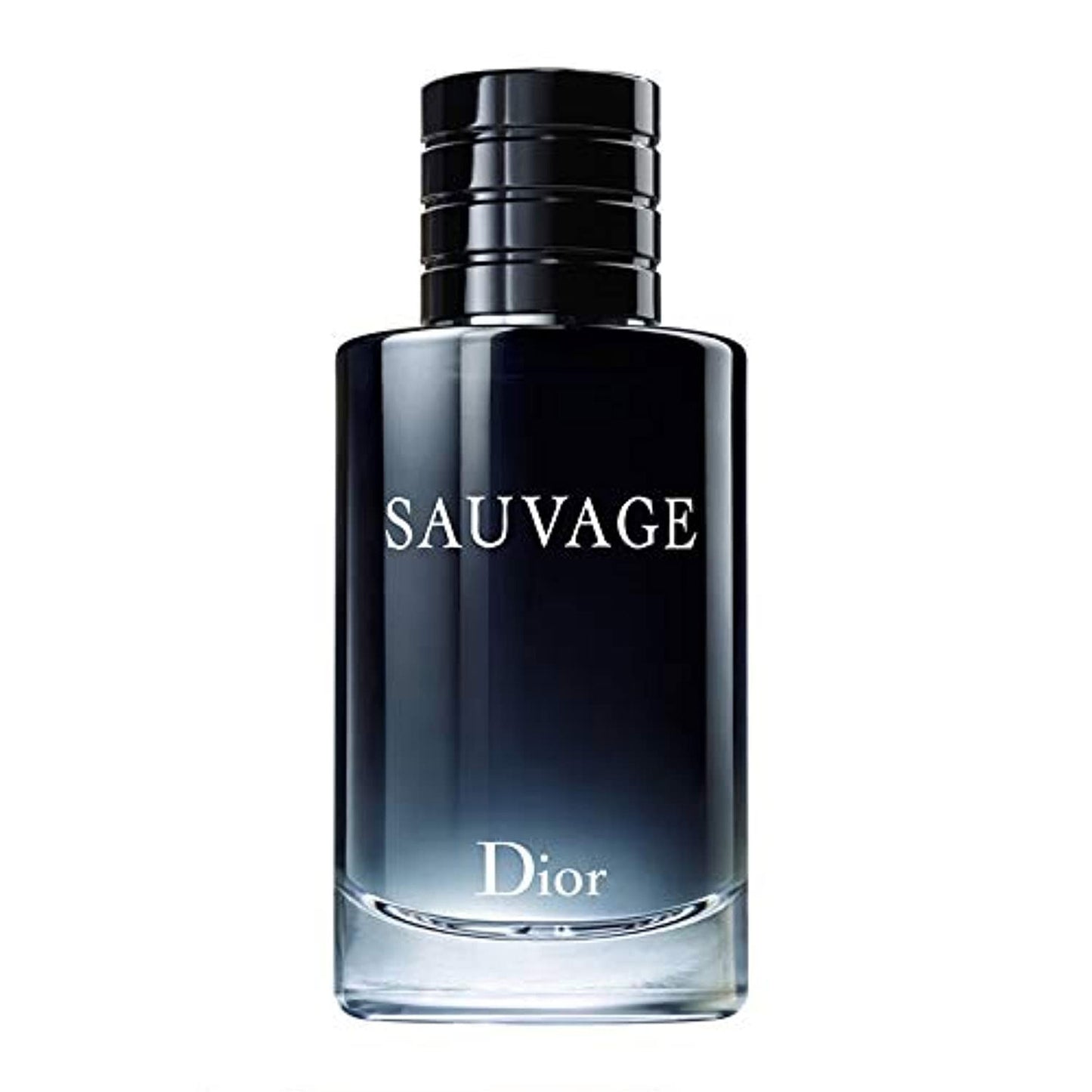 Dior Sauvage (Edt) voor Heren