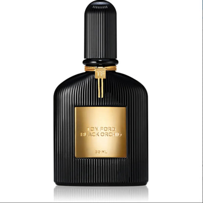 Tom Ford Black Orchid (Edp) voor Dames en Heren