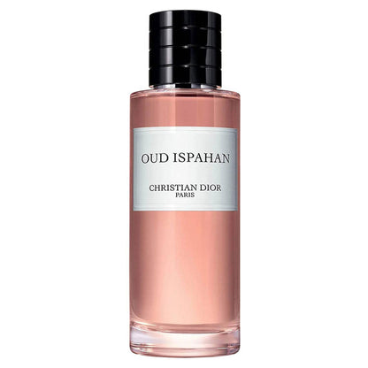 Dior Privée Oud Ispahan (P) voor Dames en Heren