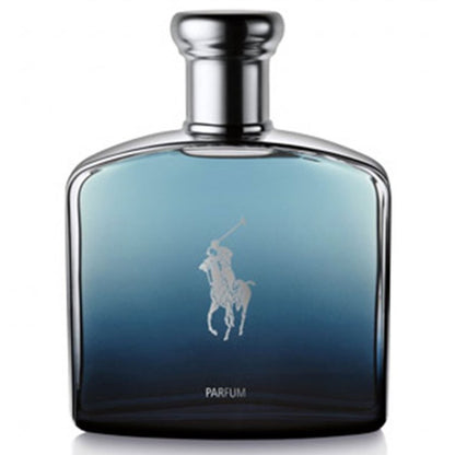 Ralph Lauren Polo Deep Blue Parfum (Edp) voor Heren