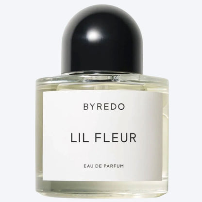 Byredo Lil Fleur (Edp) voor Dames en Heren