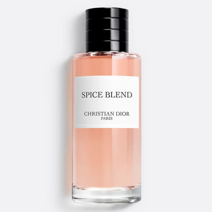 Dior Privée Spice Blend (P) voor Dames en Heren