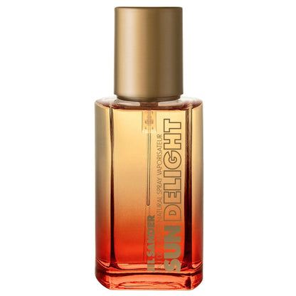 Jil Sander Sun Delight (Edt) voor Dames