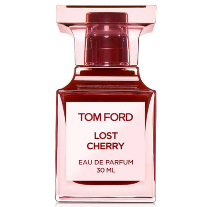 Tom Ford Lost Cherry (Edp) voor Dames en Heren