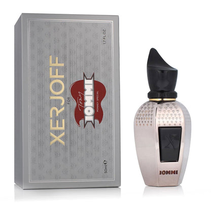 Xerjoff Tony Iommi Monkey Special (Parfum) voor Dames en Heren