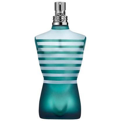 Jean Paul Gaultier Le Male (Edt) voor Heren