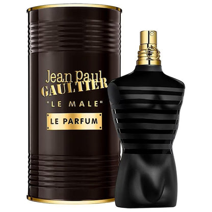 Jean Paul Gaultier Le Male Le Parfum (P) voor Heren