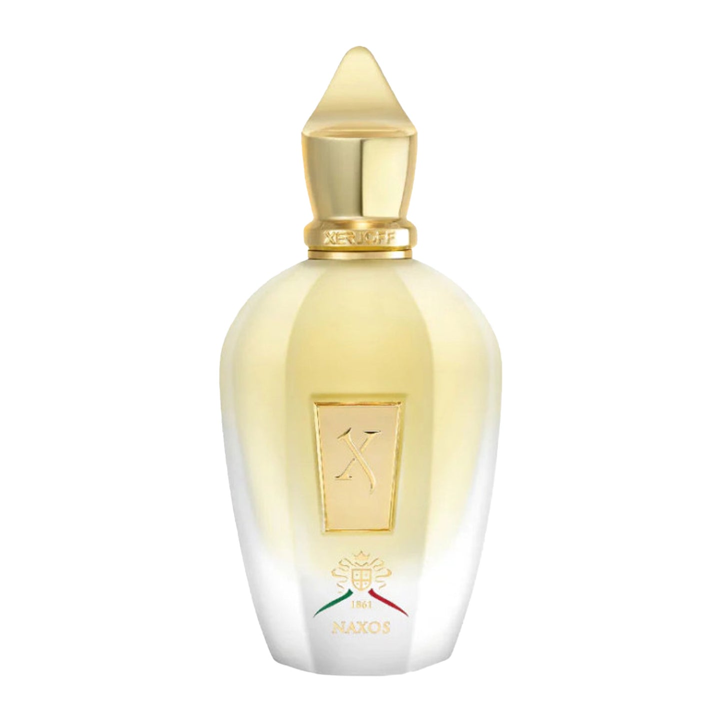 Xerjoff XJ 1861 Naxos (Parfum) voor Dames en Heren