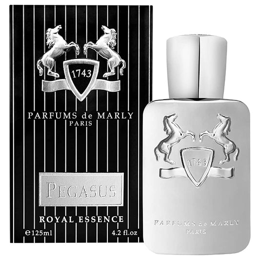 Parfums de Marly Pegasus (Edp) voor Heren