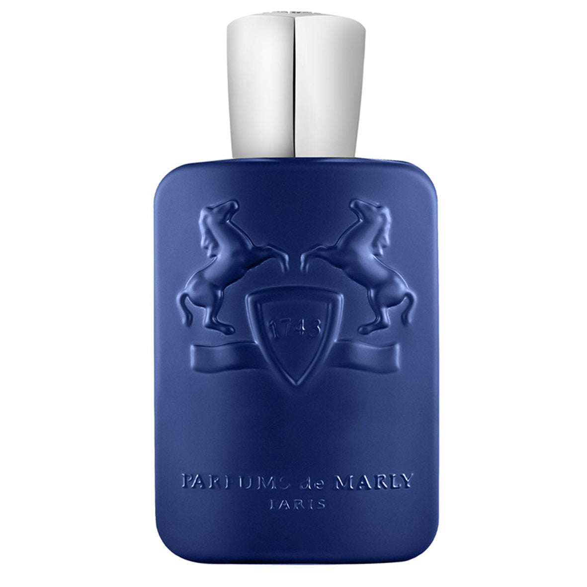 Parfums de Marly Percival (Edp) voor Dames en Heren