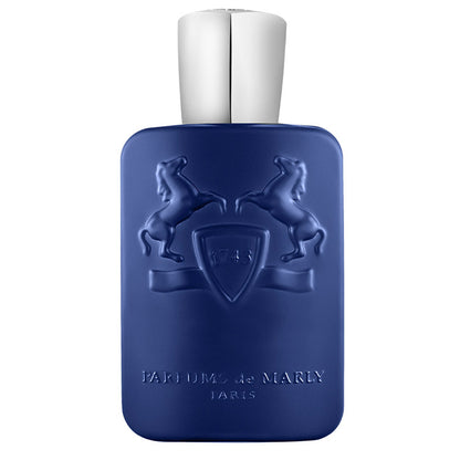 Parfums de Marly Percival (Edp) voor Dames en Heren