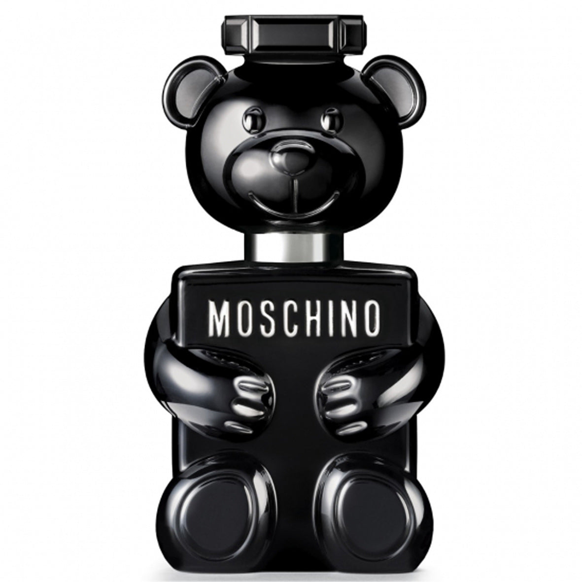 Moschino Toy Boy (Edp) voor Heren