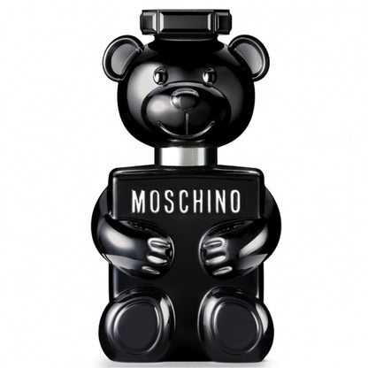 Moschino Toy Boy (Edp) voor Heren