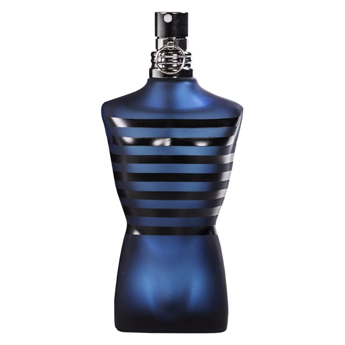 Jean Paul Gaultier Ultra Male (Edt) voor Heren