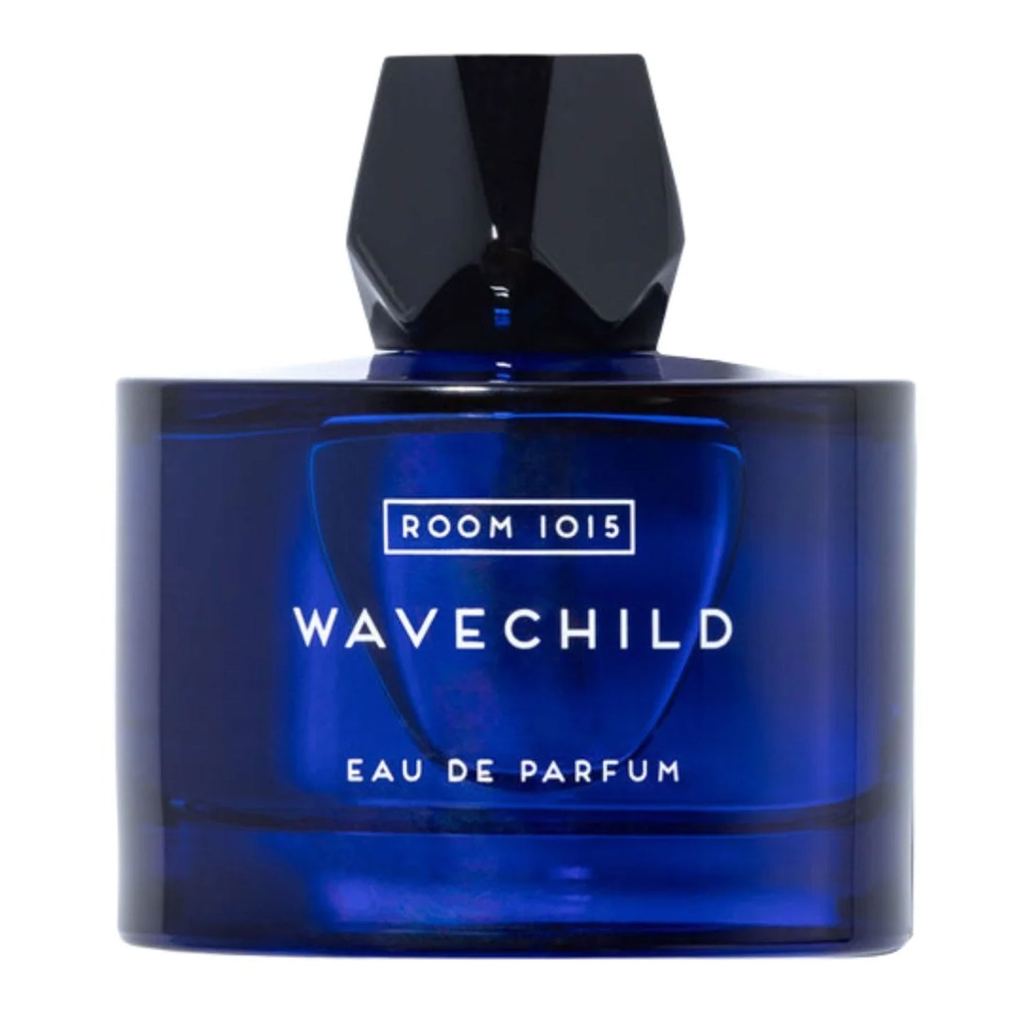 Room 1015 Wavechild (Edp) voor Dames en Heren